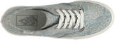 Thumbnail for your product : Vans Camden Stripe Henna Sneaker - Women's
