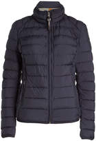 Thumbnail for your product : Parajumpers Quilted Down Jacket