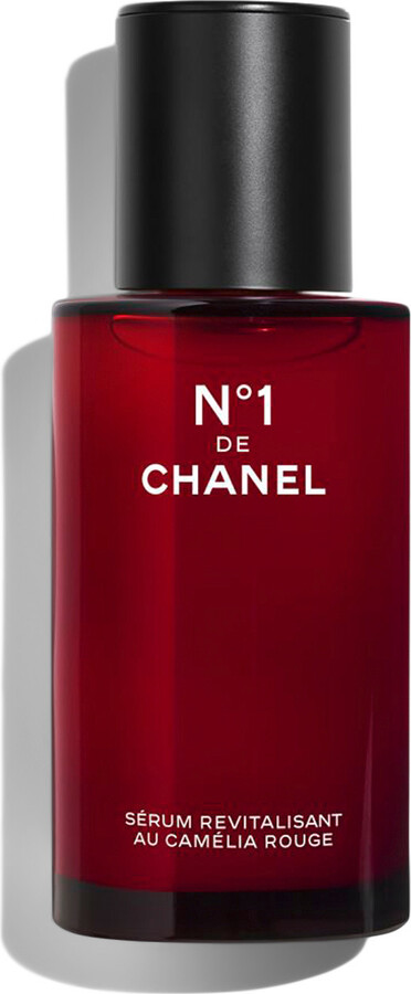 Chanel + N°1 DE CHANEL REVITALIZING SERUM-IN-MIST Anti-Pollution