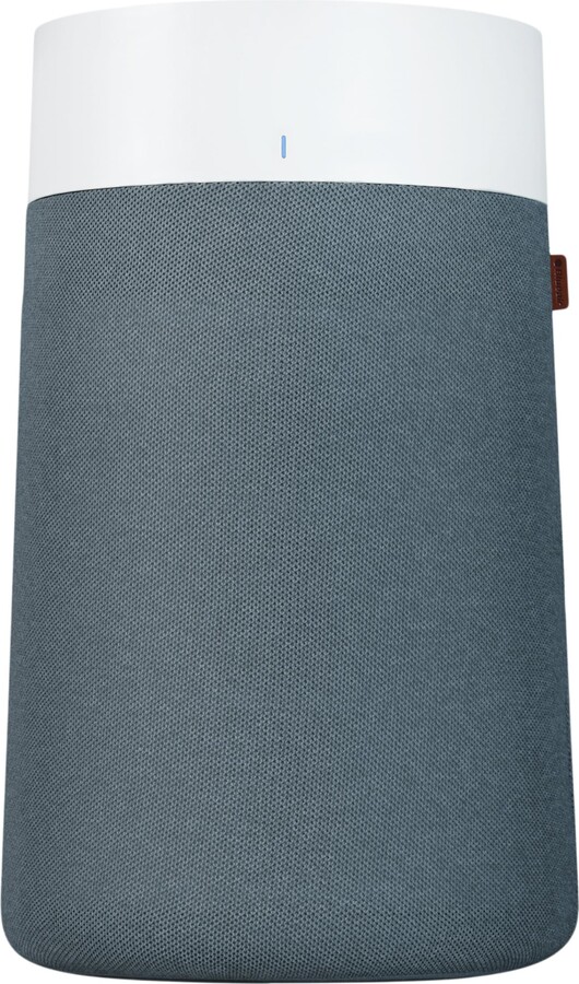 Blueair 3450i Air Purifier Pre-Filter Cover