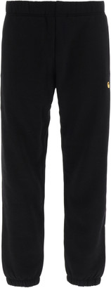 carhartt avondale sweatpants