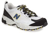 Thumbnail for your product : New Balance 'Elite Series - M801' Training Shoe (Men)