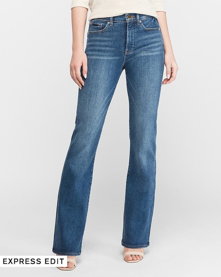 express jeans canada