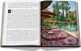 Thumbnail for your product : Assouline "Marrakech Flair" Book