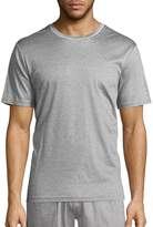 Thumbnail for your product : Saks Fifth Avenue Short Sleeve Crewneck Tee
