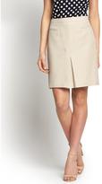 Thumbnail for your product : South Mix And Match Skirt