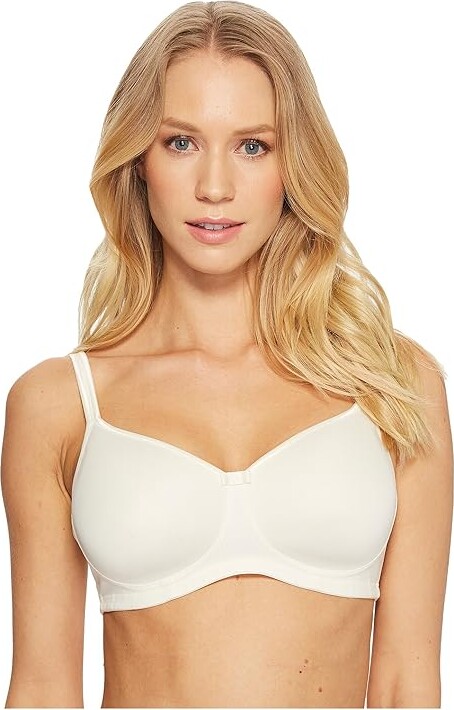34aa Bras, Shop The Largest Collection