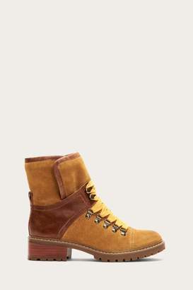 Frye & CoThe Company Anise Hiker
