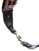 Thumbnail for your product : Valentino 2018 Counting Bag Strap w/ Tags