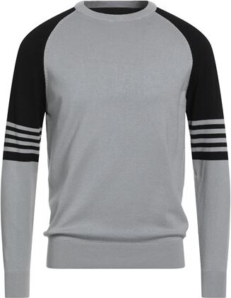 John Richmond Man Sweater