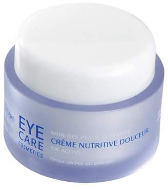 Eye Care Anti Wrinkle Cream Tri Active Anti Ageing Skin Care 30ml