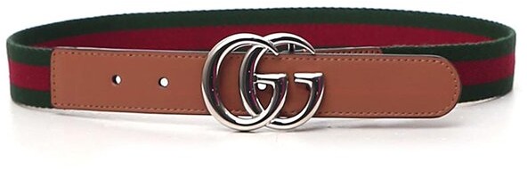 gucci belt bolsa kid