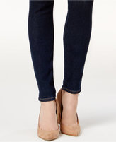 Thumbnail for your product : Citizens of Humanity Rocket High-Rise Skinny Jeans