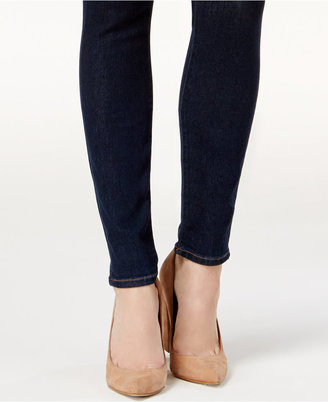 Citizens of Humanity Rocket High-Rise Skinny Jeans