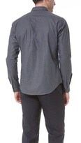 Thumbnail for your product : Theory Berrigan Sport Shirt