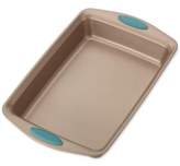 Thumbnail for your product : Rachael Ray Cucina Non-Stick 9" x 13" Cake Pan