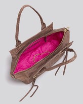 Thumbnail for your product : Botkier Satchel - Small Trigger