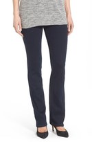 Thumbnail for your product : Jag Jeans 'Paley' Bootcut Jeans (After Midnight) (Online Only)