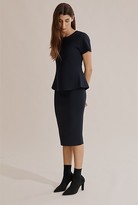 Thumbnail for your product : Country Road Compact Knit Tube Skirt