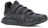 Thumbnail for your product : Y-3 Zazu sneaker