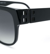 Thumbnail for your product : Mykita Audrey sunglasses