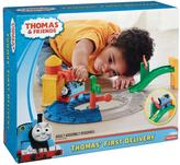 Thumbnail for your product : Thomas & Friends My First Delivery