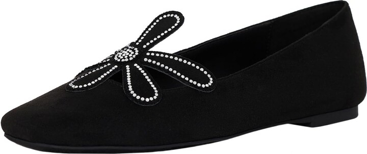 Katy Perry Shoes For Women ShopStyle CA