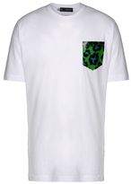 Thumbnail for your product : DSquared 1090 DSQUARED2 Short sleeve t-shirt