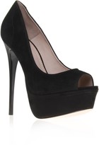 Thumbnail for your product : Kurt Geiger EMERALD