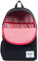 Thumbnail for your product : Herschel The Jasper Backpack
