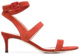 Thumbnail for your product : Giuseppe Zanotti Heeled Sandals