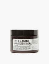 Thumbnail for your product : L:A Bruket Sea Salt Scrub