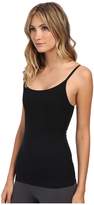 Thumbnail for your product : Spanx In and Out Camisole Women's Underwear