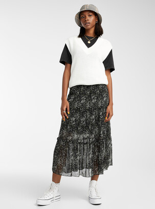 summer skirts canada