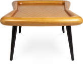 Thumbnail for your product : Jonathan Adler St. Germain Cocktail Table