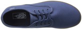 Thumbnail for your product : Vans Kids Madero (Little Kid/Big Kid)