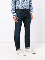 Thumbnail for your product : Dolce & Gabbana classic jeans