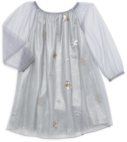 biscotti baby clothes