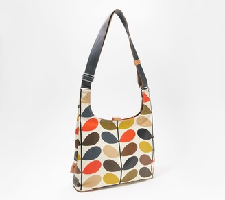 orla kiely bags sale