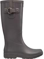 Thumbnail for your product : Helly Hansen Veierland 2 Boot (Women's)