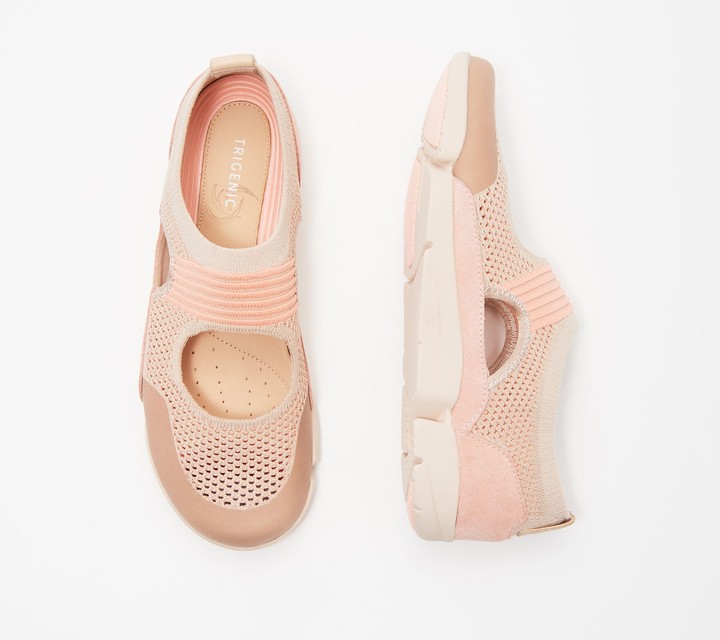 clarks trigenic sale