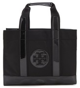 Thumbnail for your product : Tory Burch Nylon Tory Tote