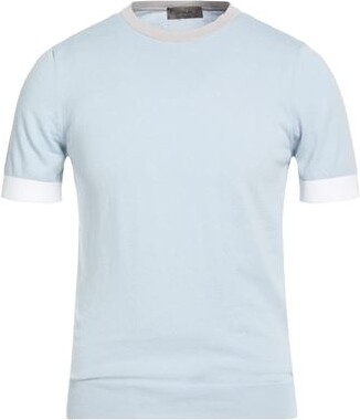 Ferrante Man Sweater