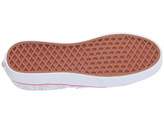 Thumbnail for your product : Vans Kids Classic Slip-On
