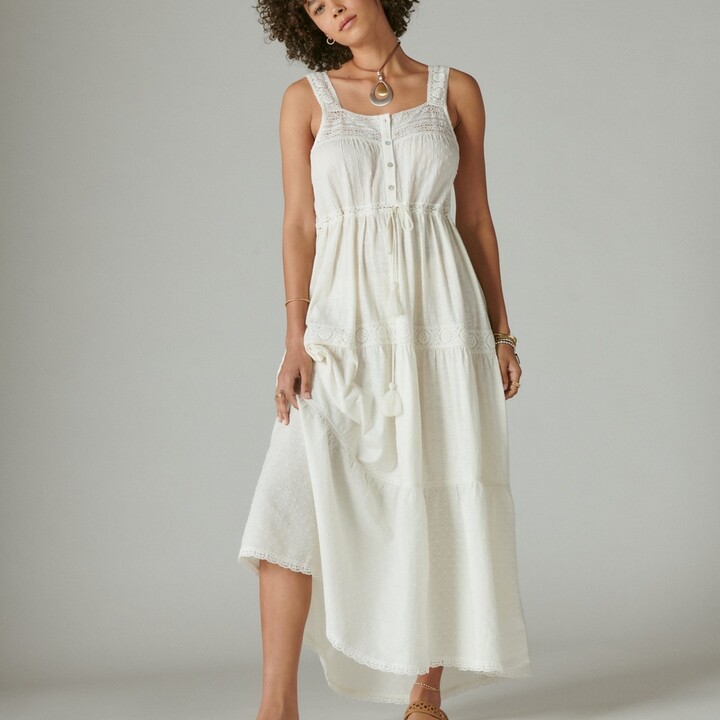 https://img.shopstyle-cdn.com/sim/46/1e/461ef5dd1373a0fa9be1173dfdbeabc6_best/lucky-brand-lace-tiered-knit-maxi-dress-womens-clothing-dresses-maxi-dress-in-gardenia.jpg