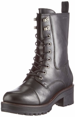 ten points boots uk