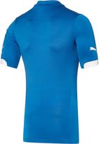 Thumbnail for your product : Puma ACTV Soccer Polo Shirt