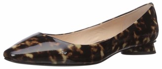 kate spade freya flats