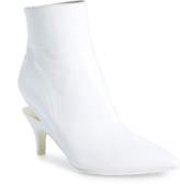 Thumbnail for your product : Jeffrey Campbell Museum Bootie