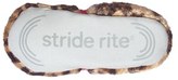 Thumbnail for your product : Stride Rite 'Leopard' Slipper (Toddler & Little Kid)